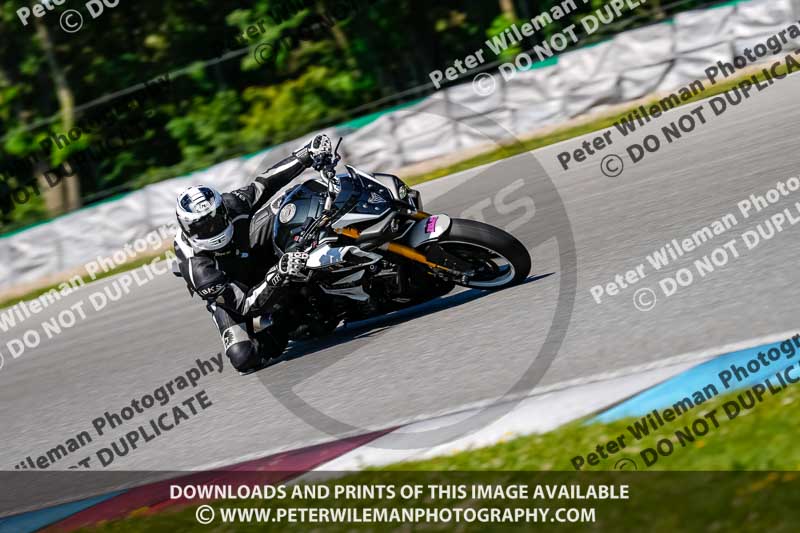 Brno;event digital images;motorbikes;no limits;peter wileman photography;trackday;trackday digital images